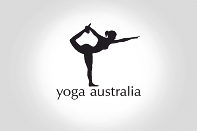 Yoga Australia